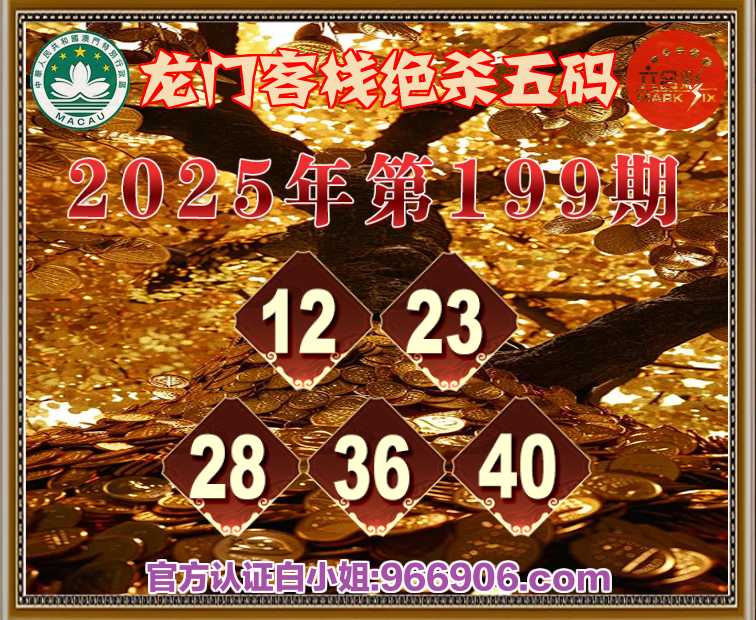 点击图片放大