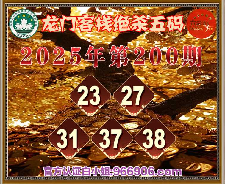 点击图片放大