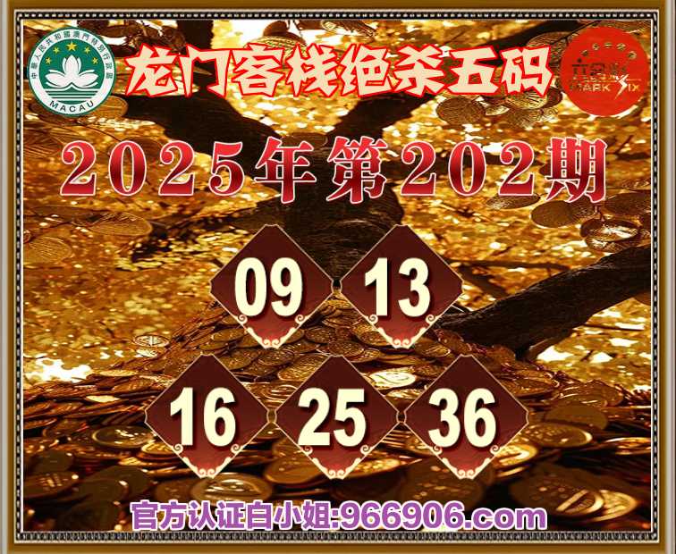 点击图片放大