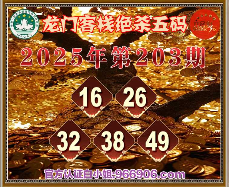 点击图片放大