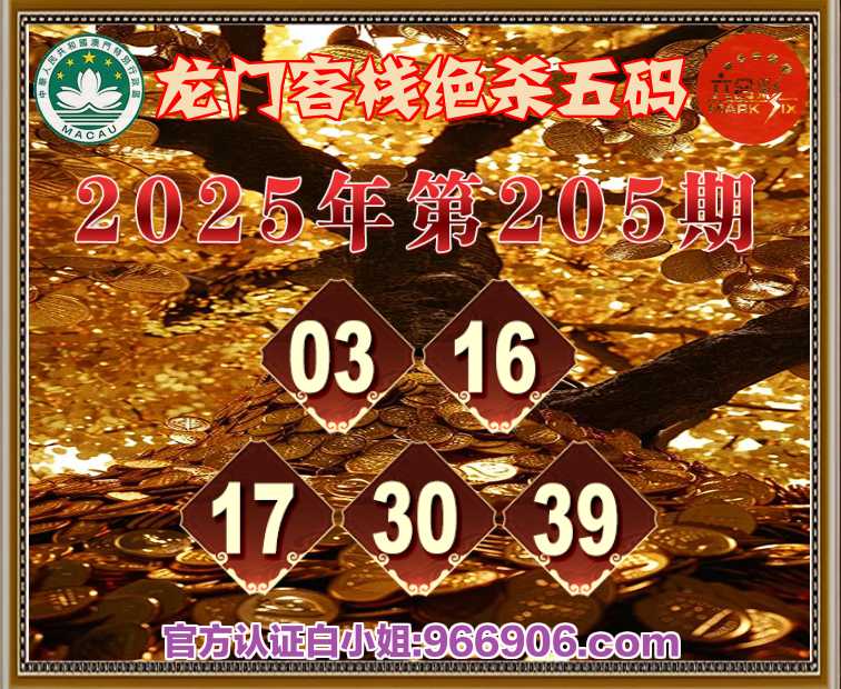 点击图片放大
