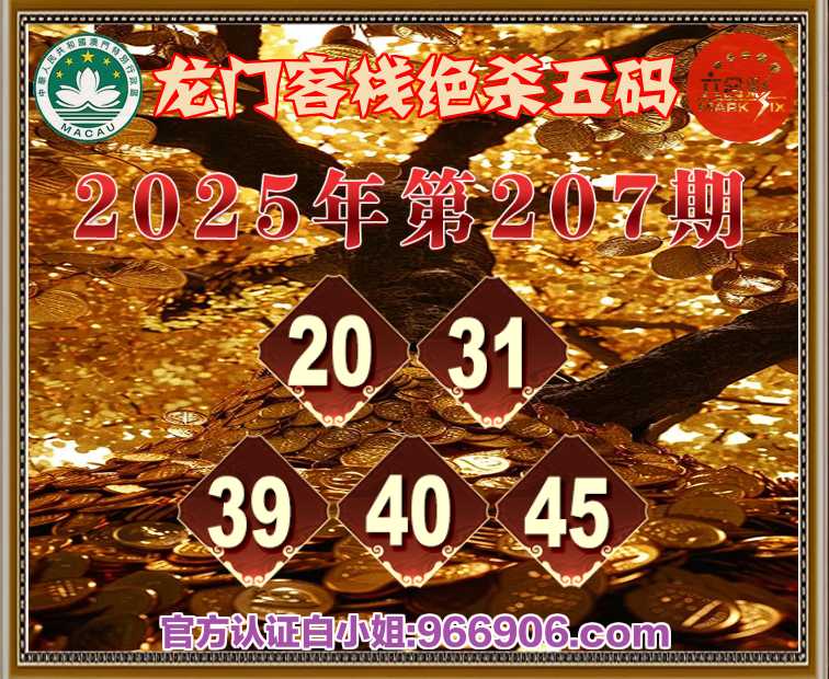 点击图片放大